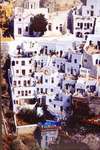 Porto Fira Suites 